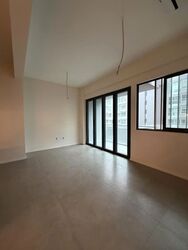 The Shorefront (D17), Apartment #624949041